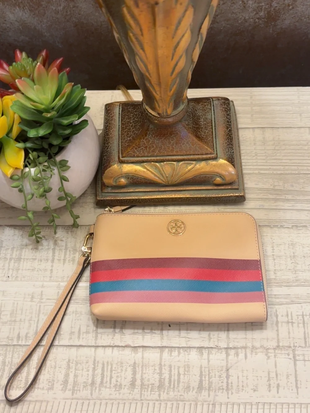 Tory Burch nwot tory